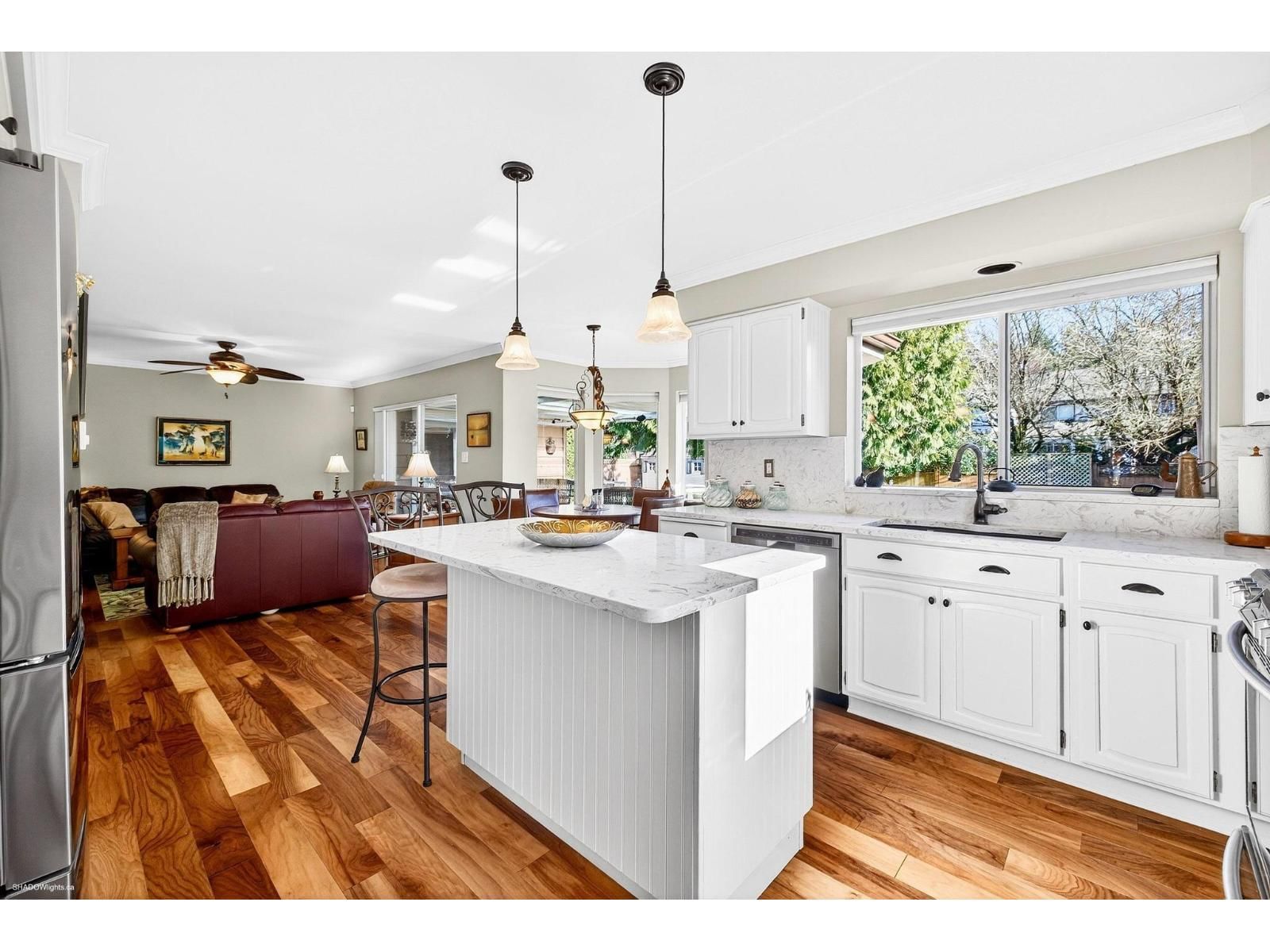 5916 123 STREET Image 11