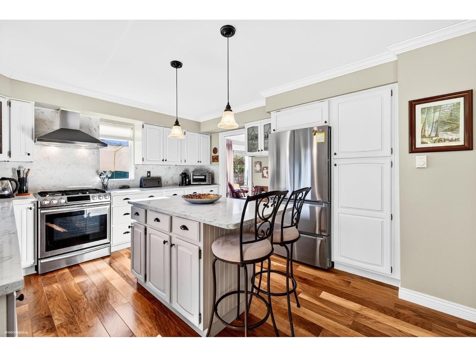 5916 123 STREET Image 13