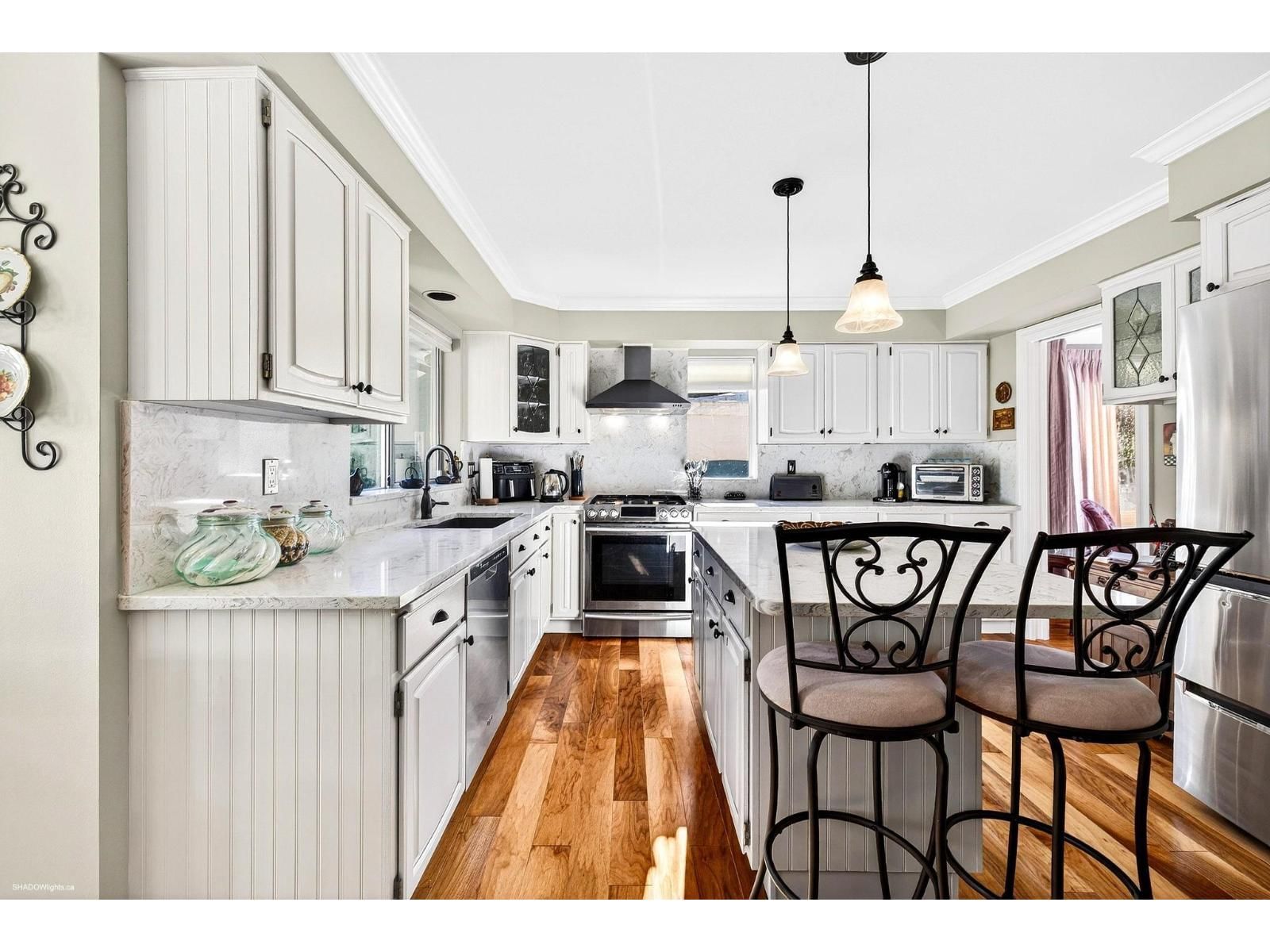 5916 123 STREET Image 14