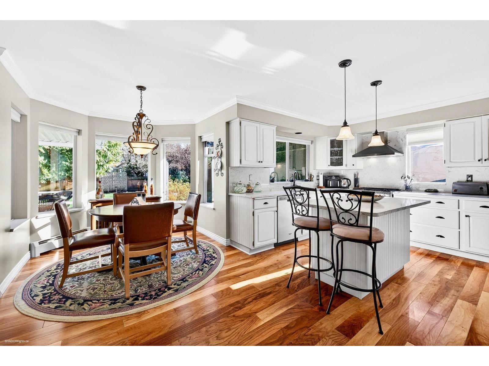 5916 123 STREET Image 15