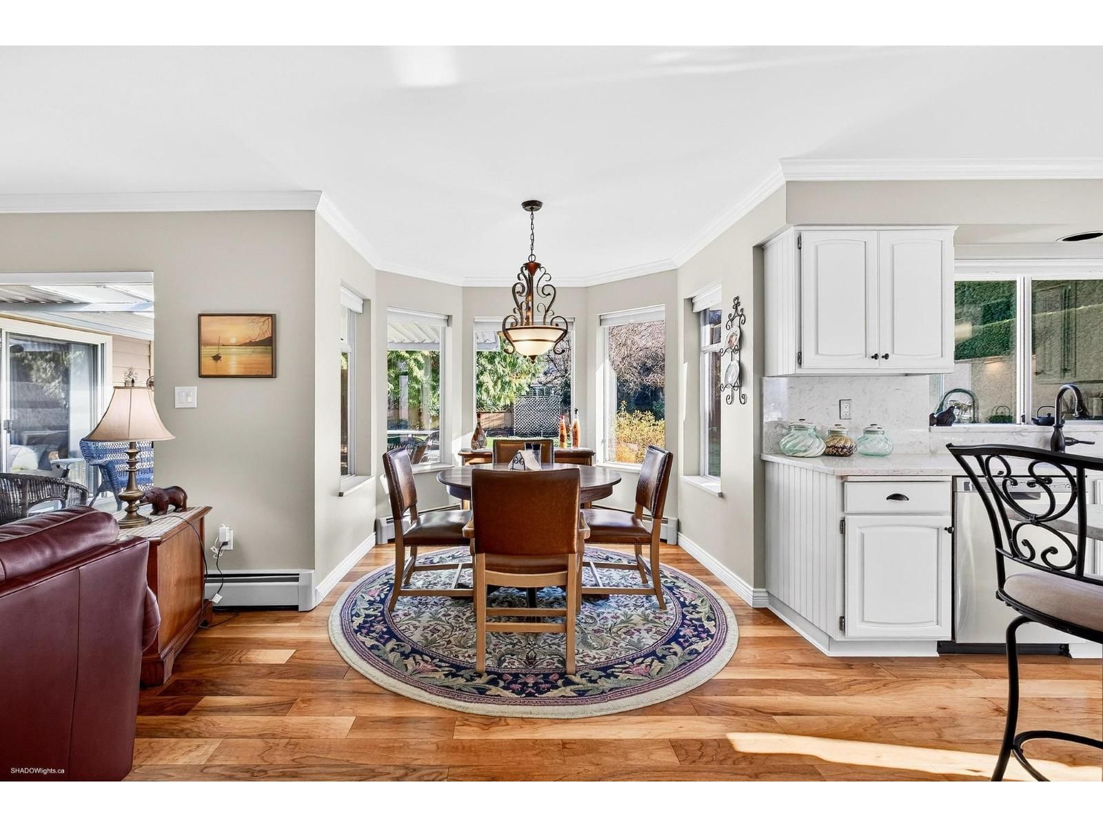 5916 123 STREET Image 16