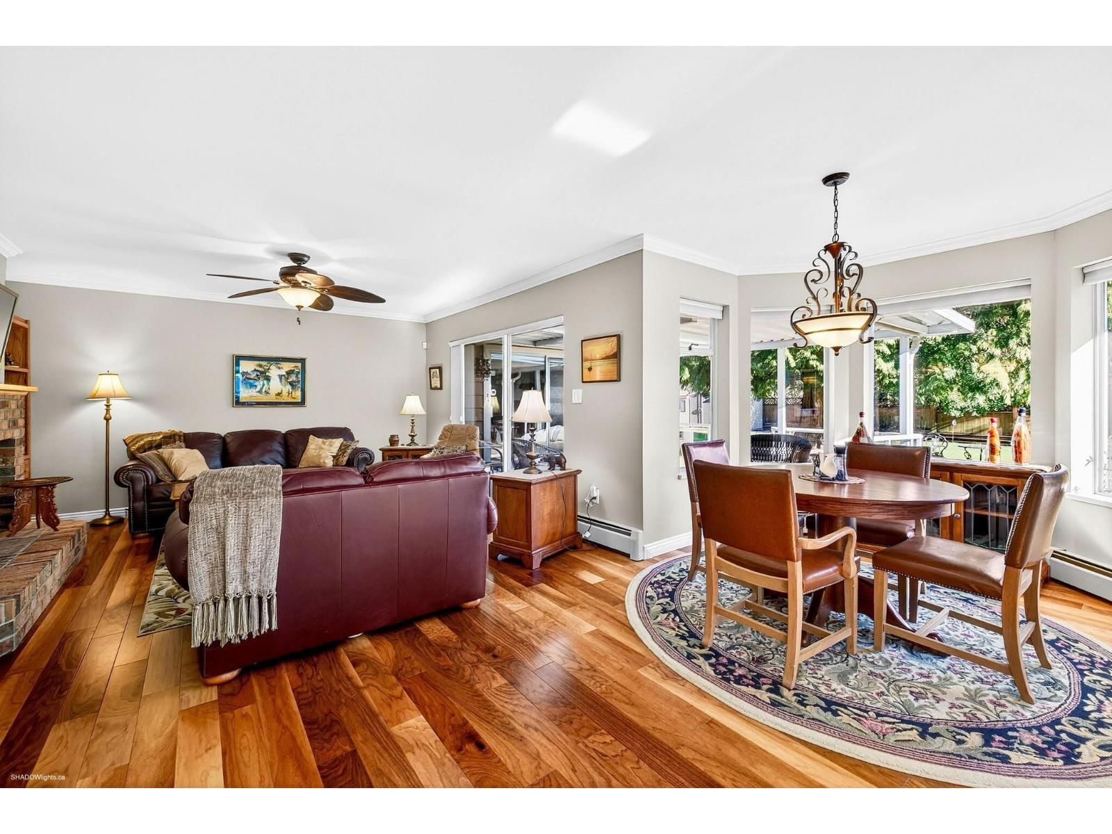 5916 123 STREET Image 17