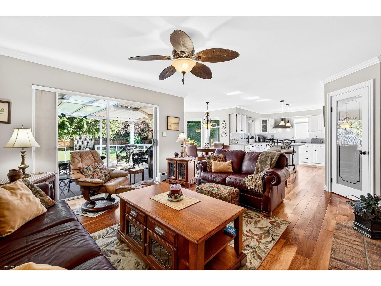 5916 123 STREET Image 18