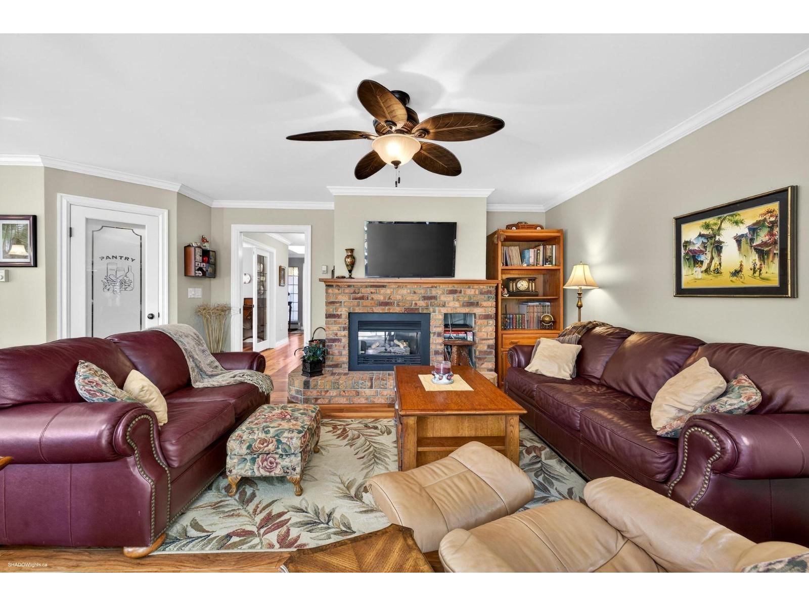 5916 123 STREET Image 19