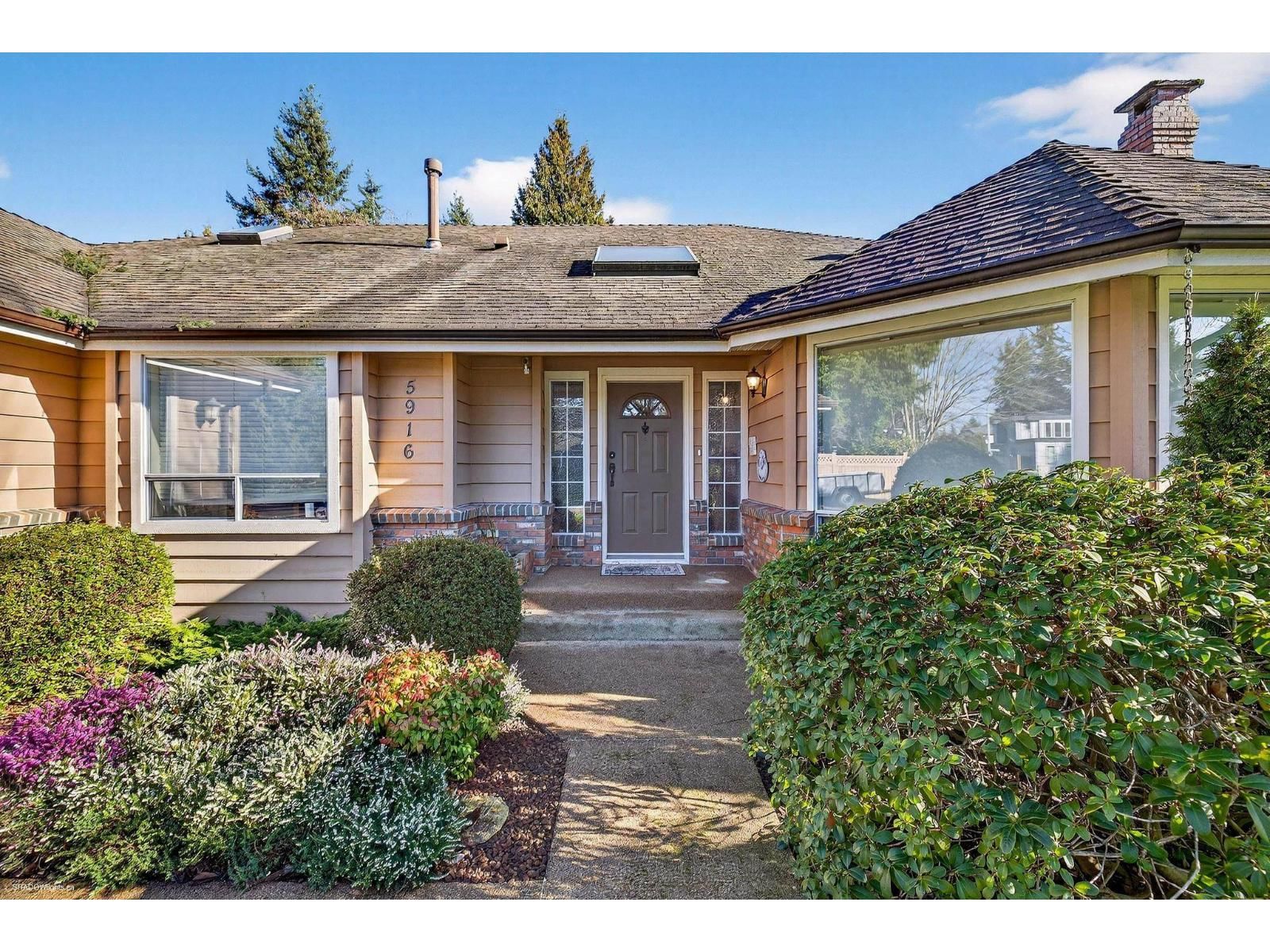 5916 123 STREET Image 2