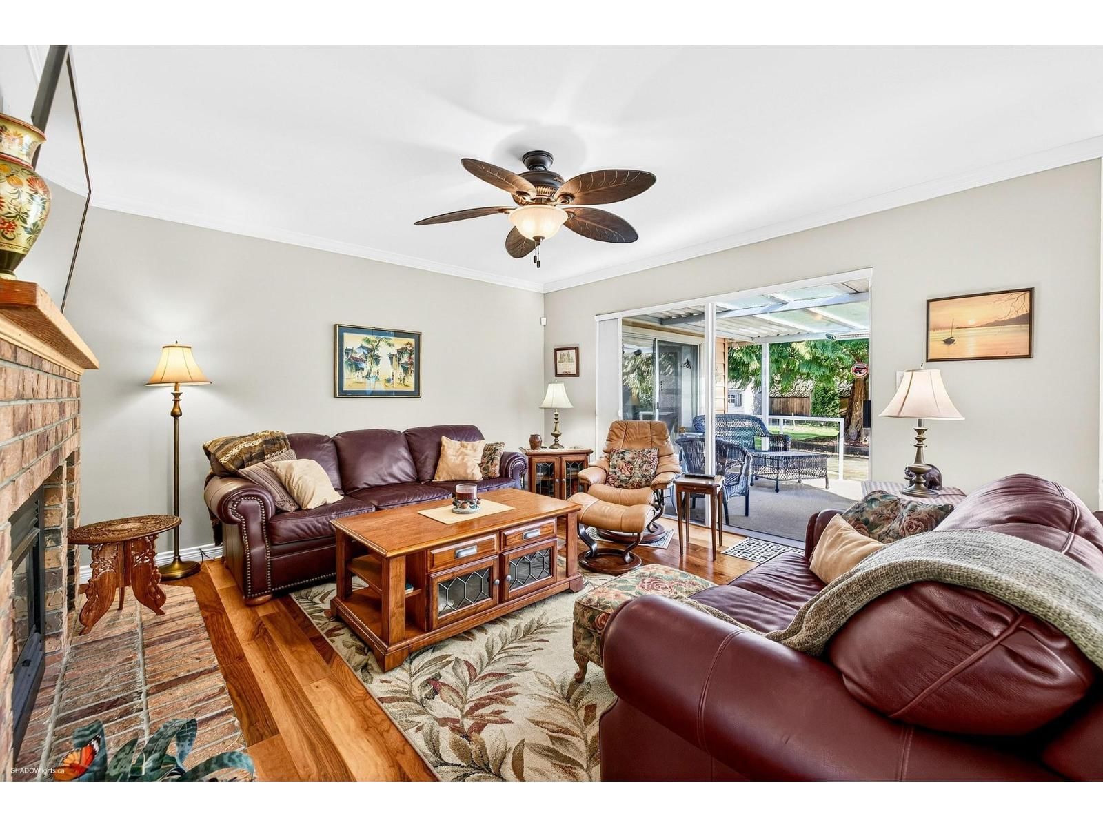 5916 123 STREET Image 20