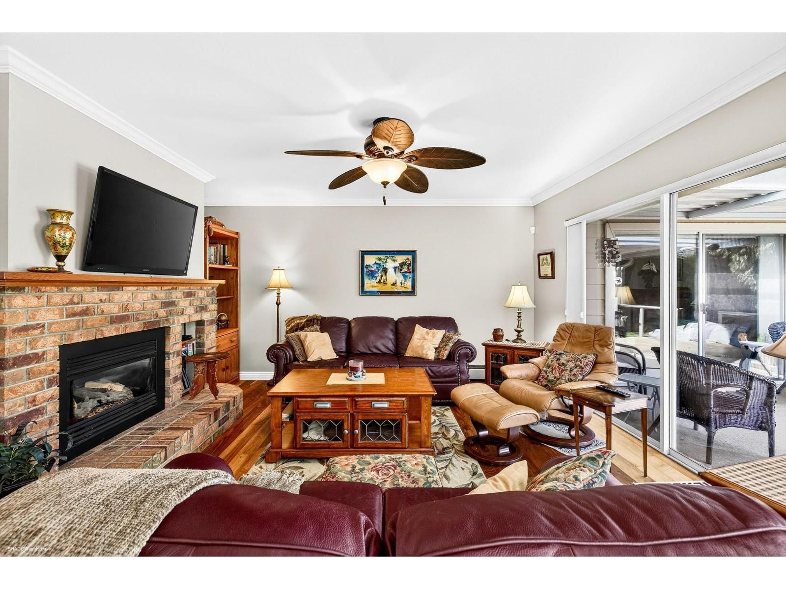 5916 123 STREET Image 21