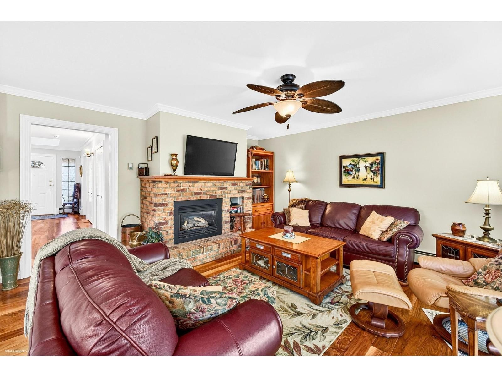 5916 123 STREET Image 22