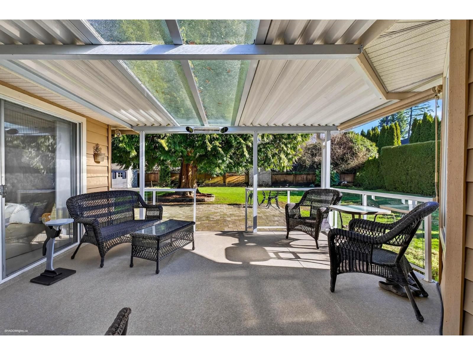 5916 123 STREET Image 23