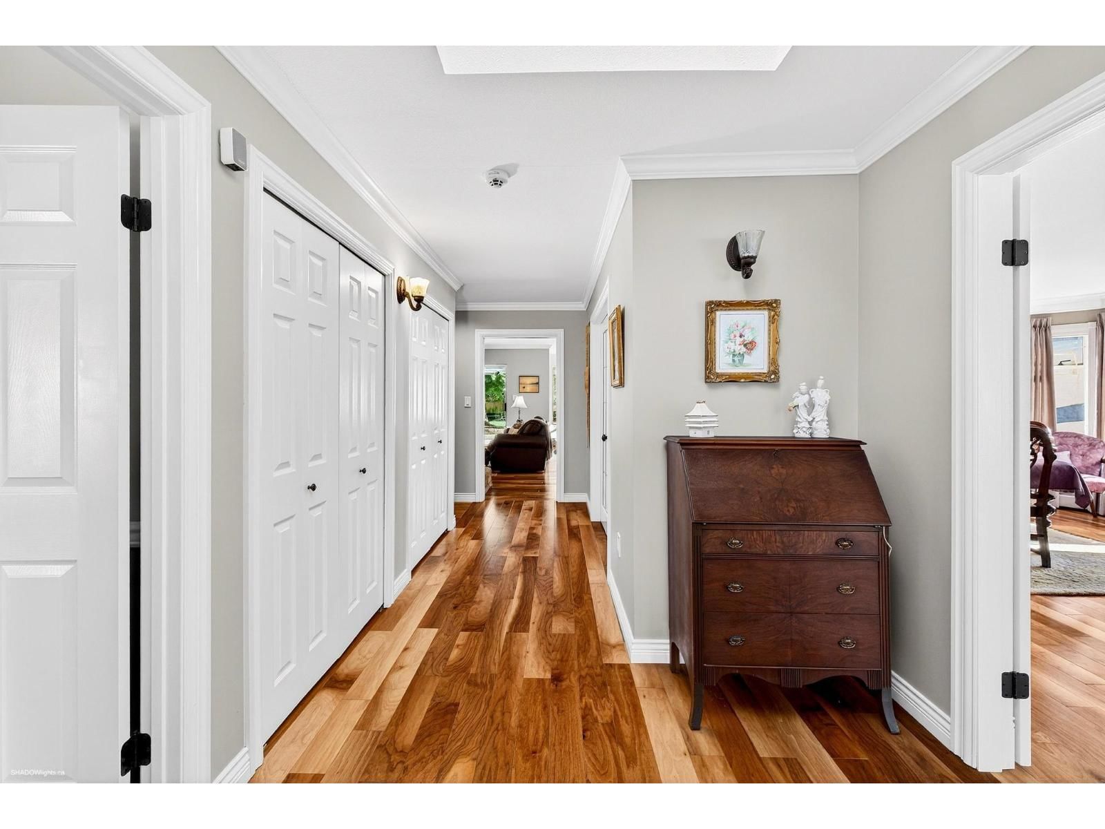 5916 123 STREET Image 24