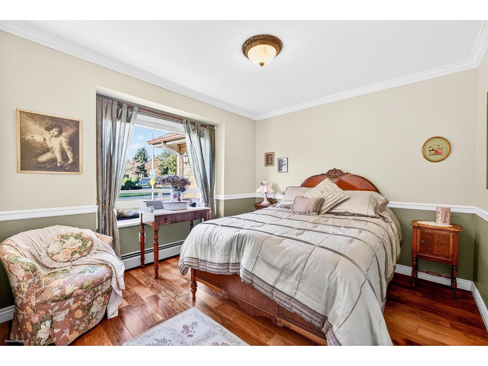 5916 123 STREET Image 25