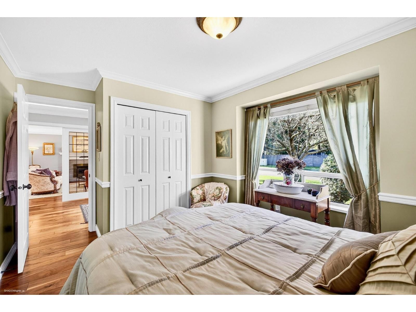 5916 123 STREET Image 26