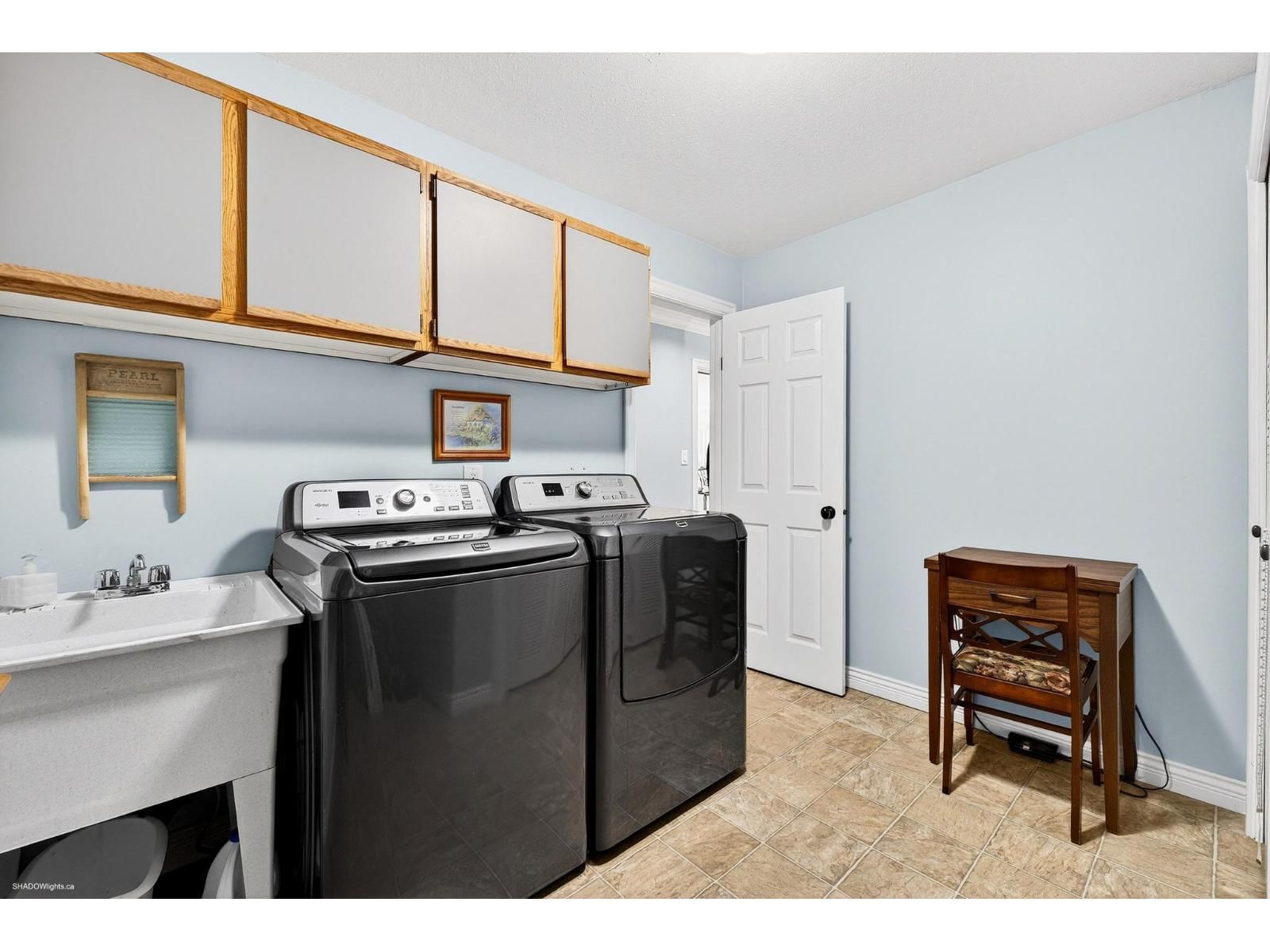 5916 123 STREET Image 27