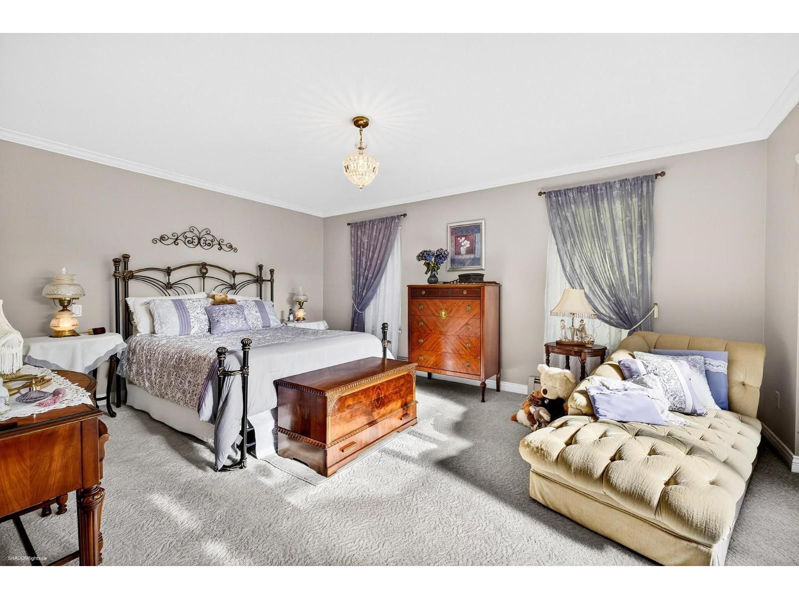 5916 123 STREET Image 28