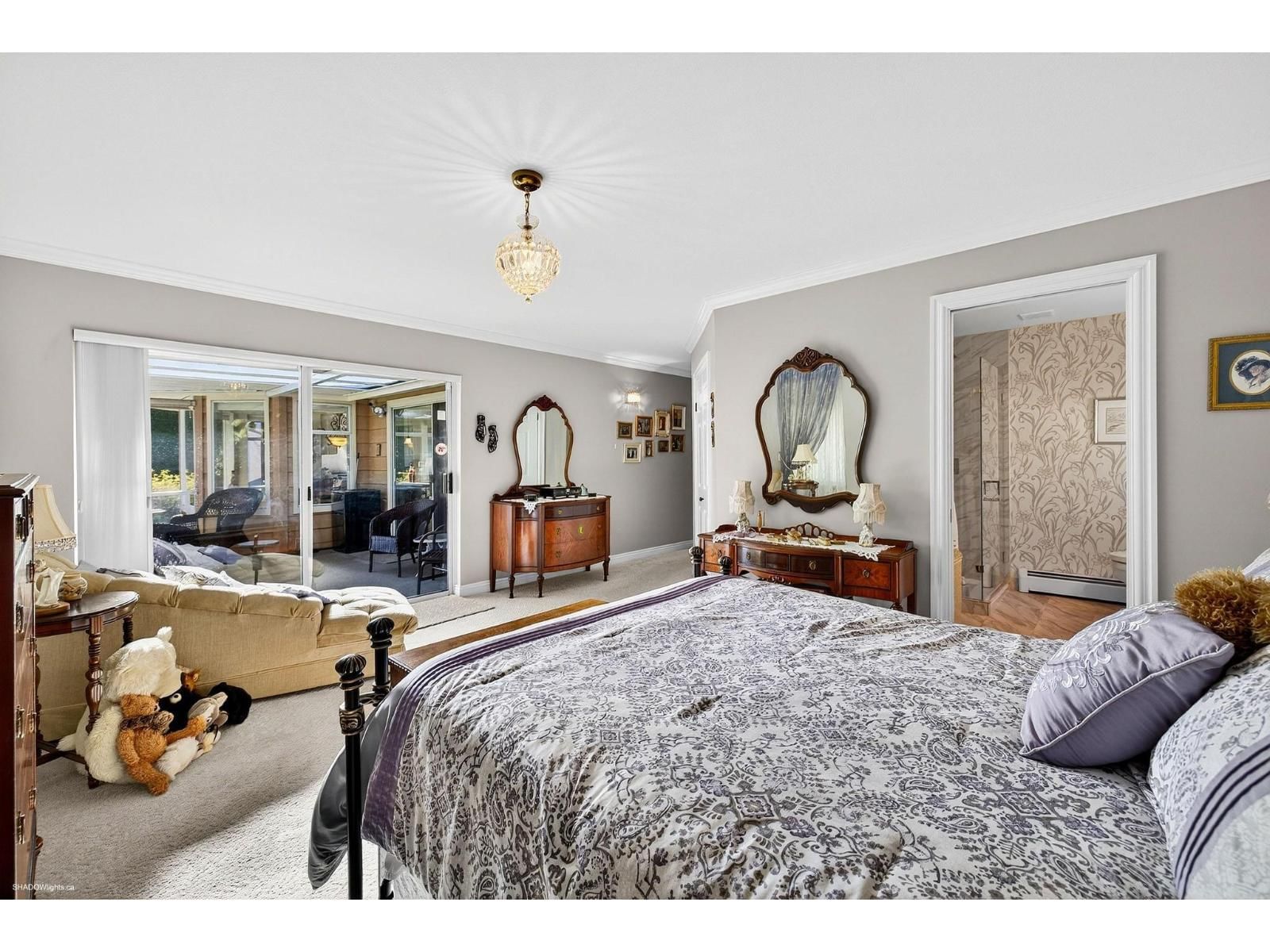 5916 123 STREET Image 29