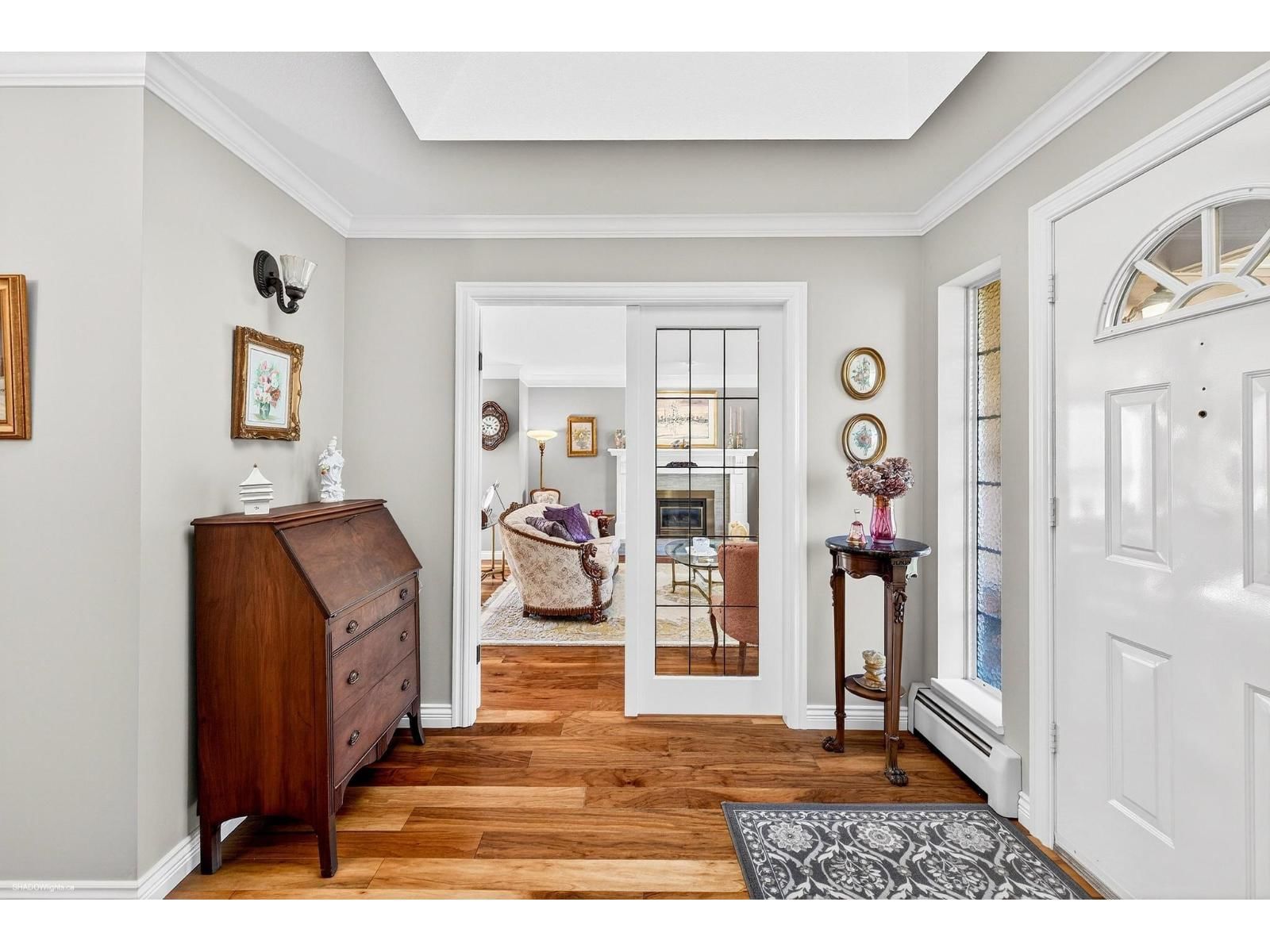 5916 123 STREET Image 3