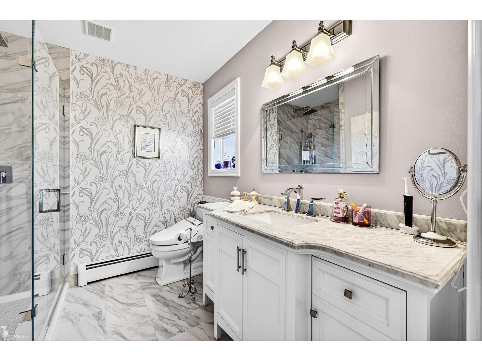 5916 123 STREET Image 30