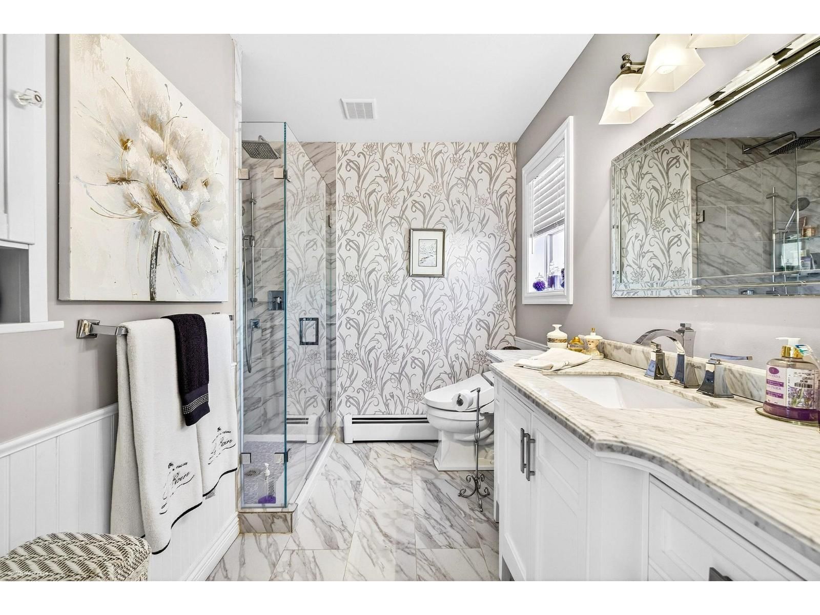 5916 123 STREET Image 31