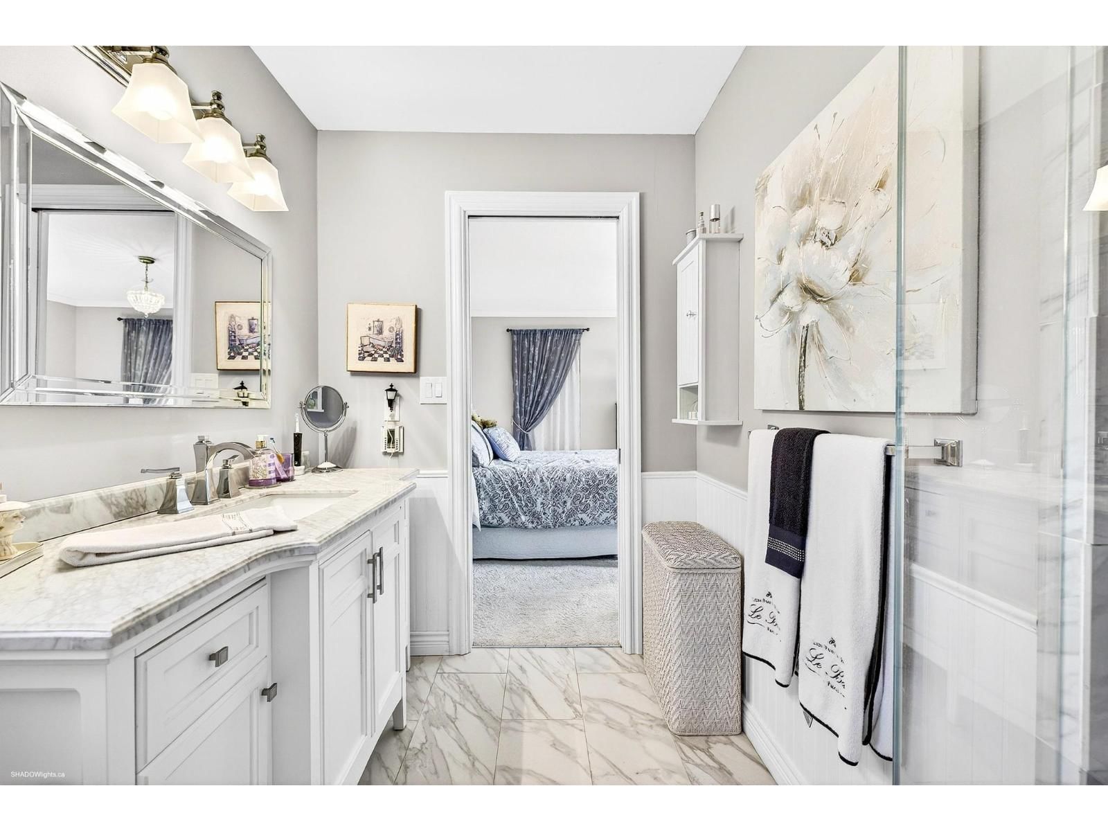 5916 123 STREET Image 32