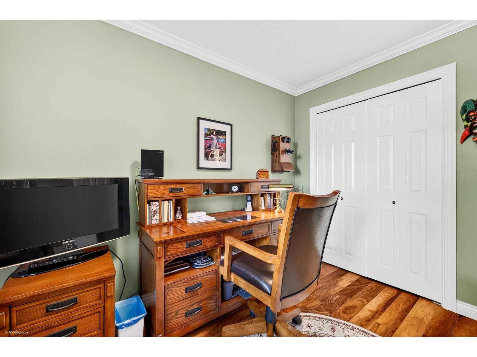 5916 123 STREET Image 33