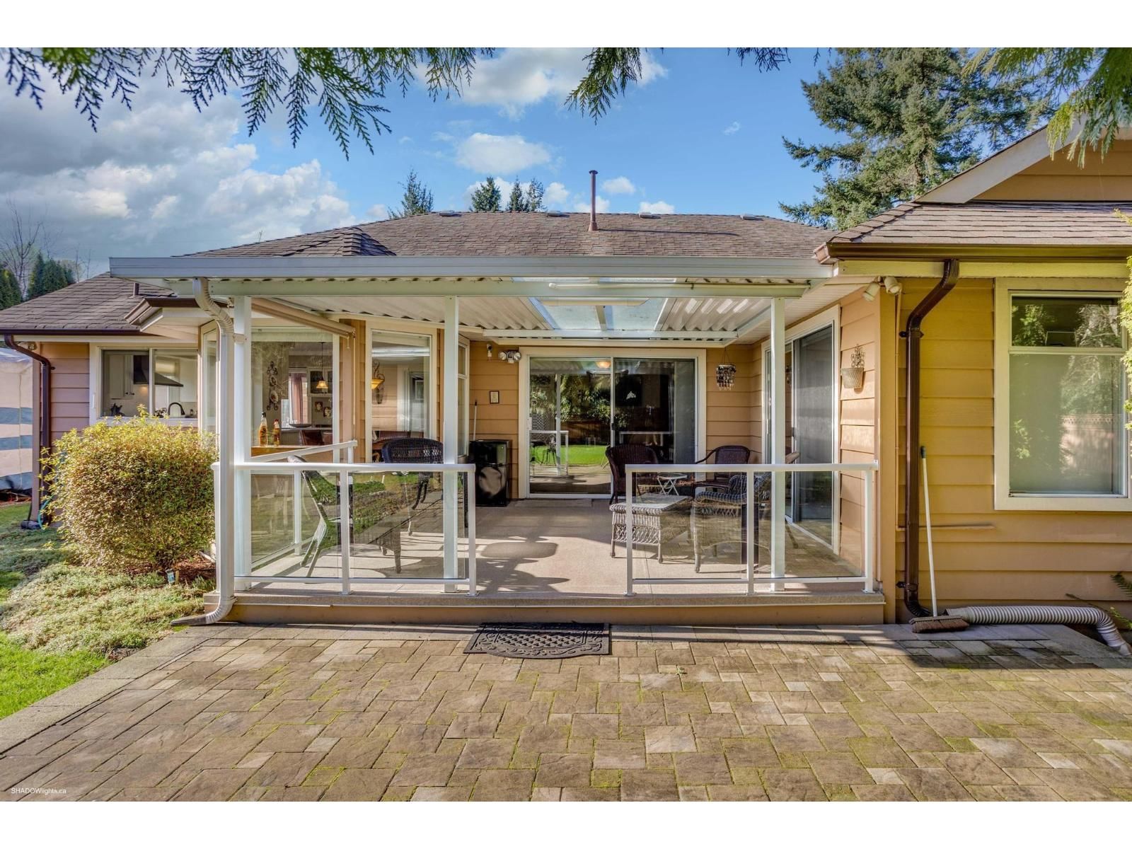 5916 123 STREET Image 34