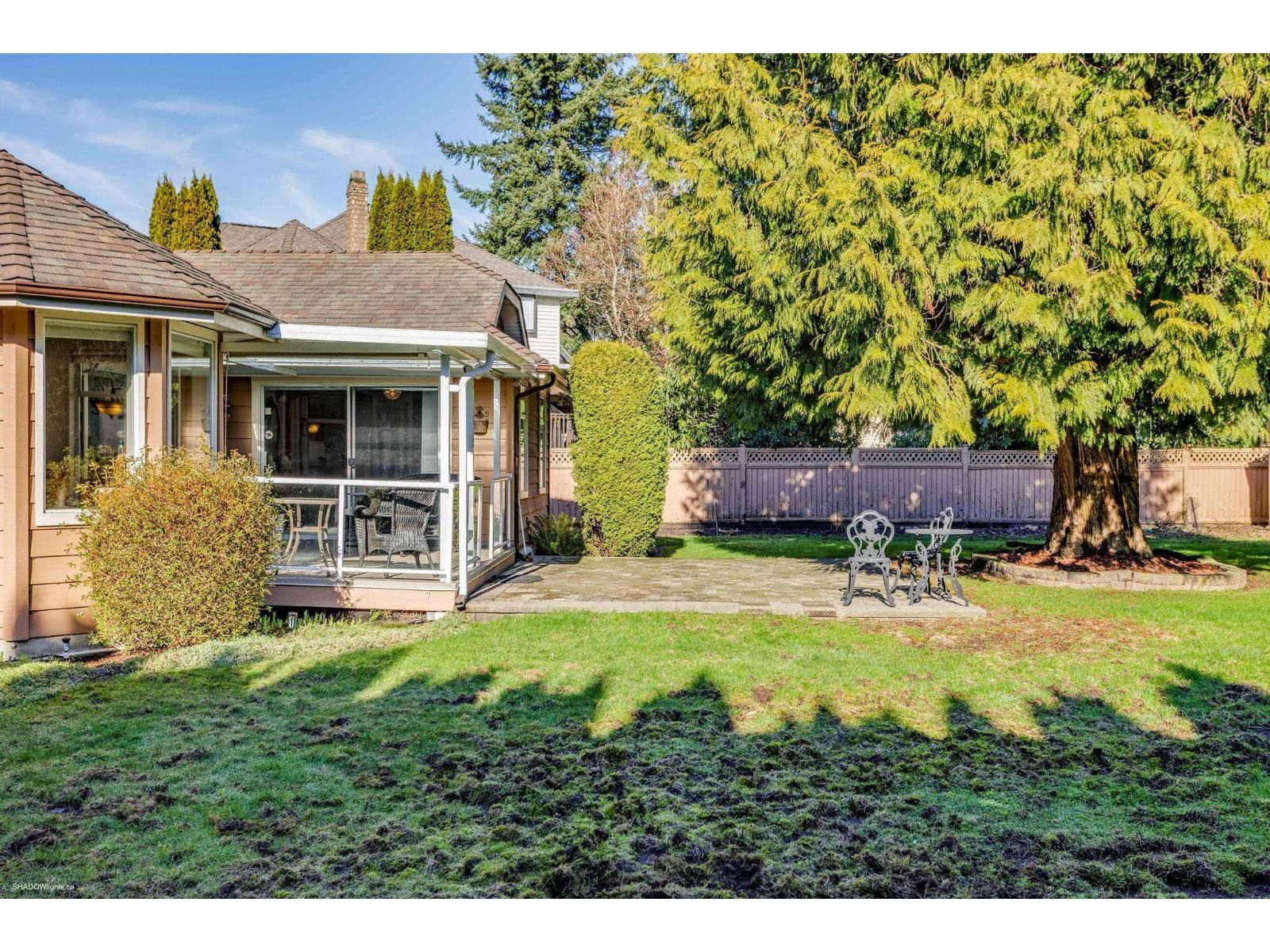 5916 123 STREET Image 35