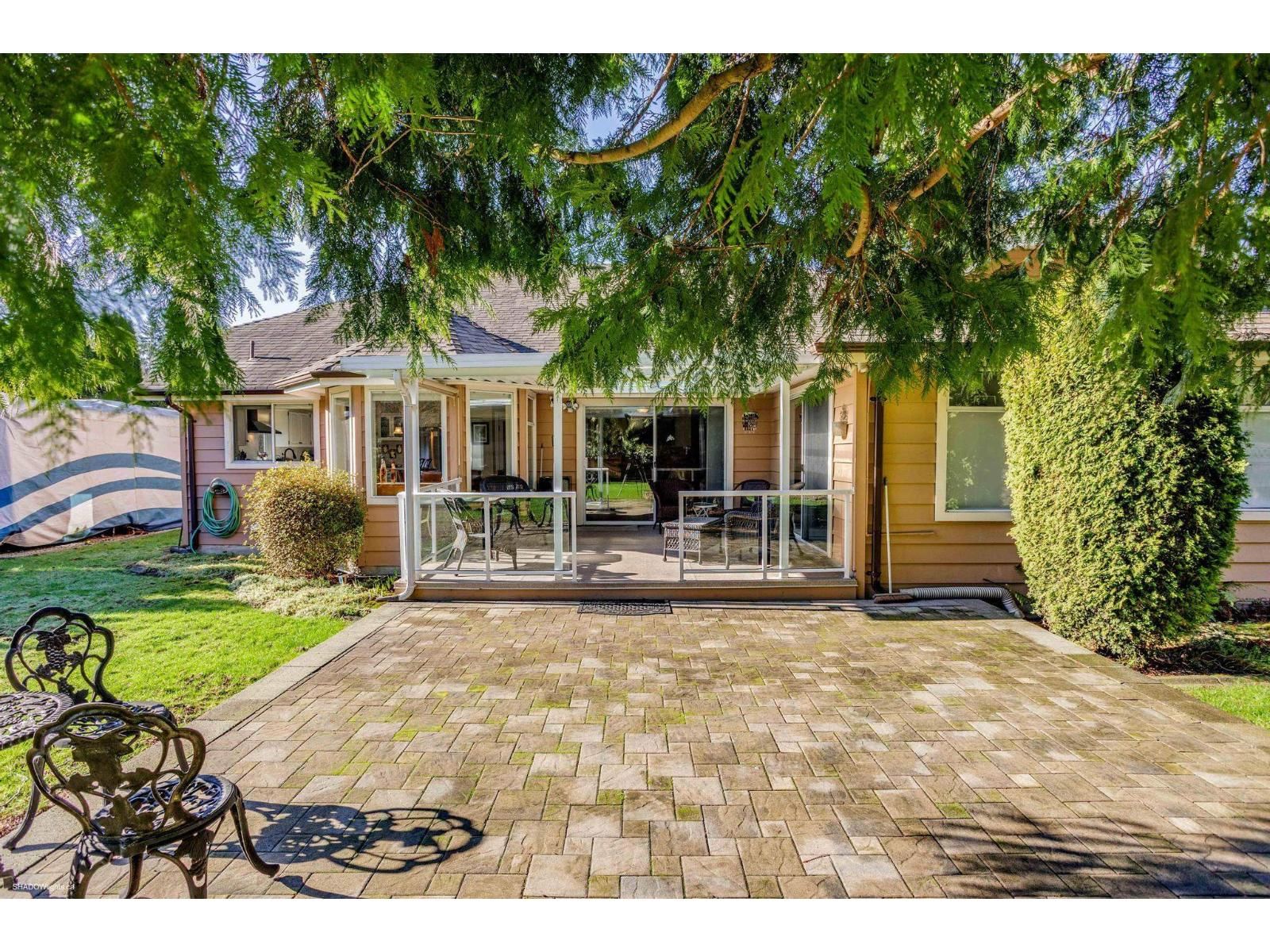 5916 123 STREET Image 36