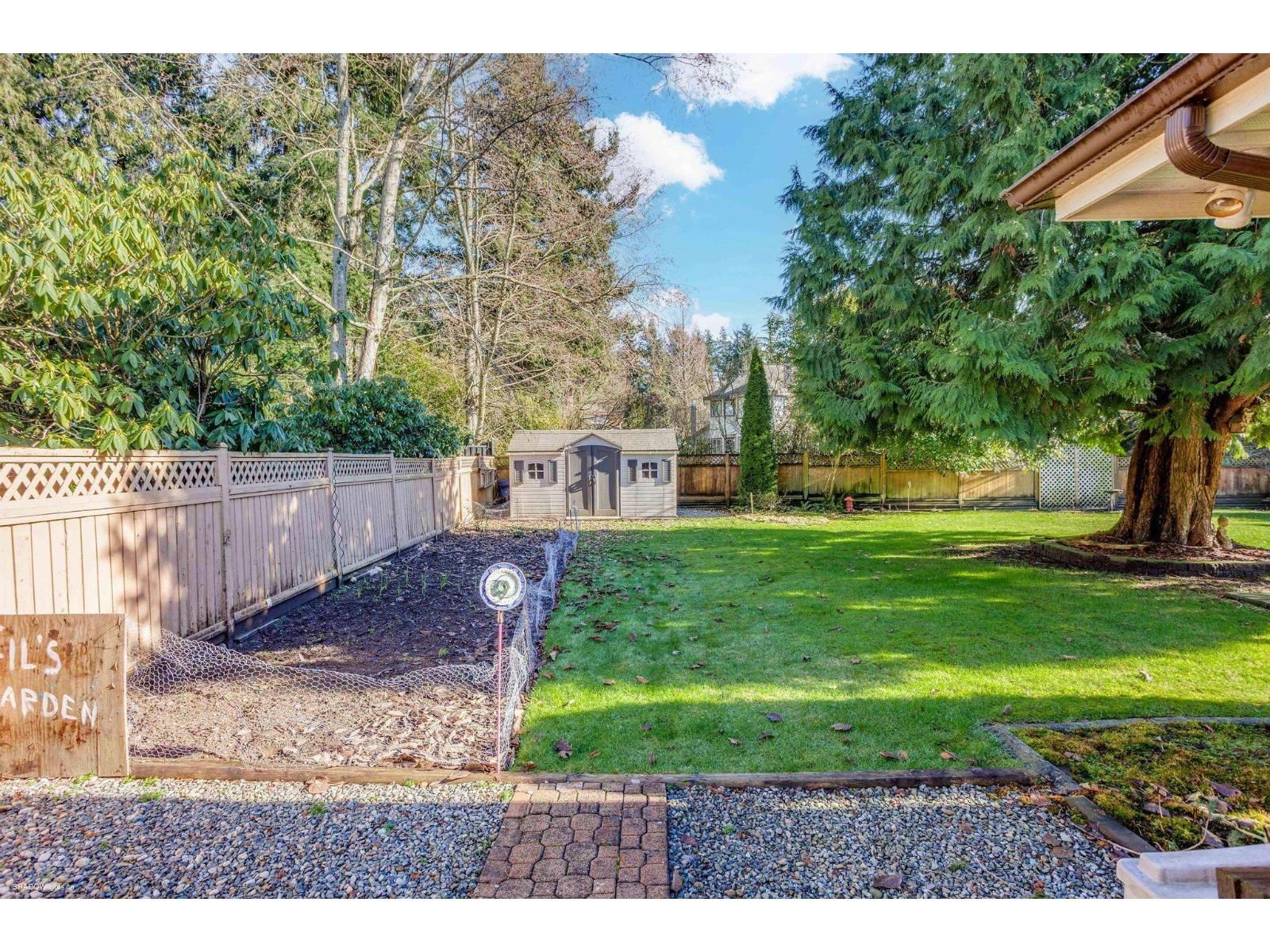 5916 123 STREET Image 37