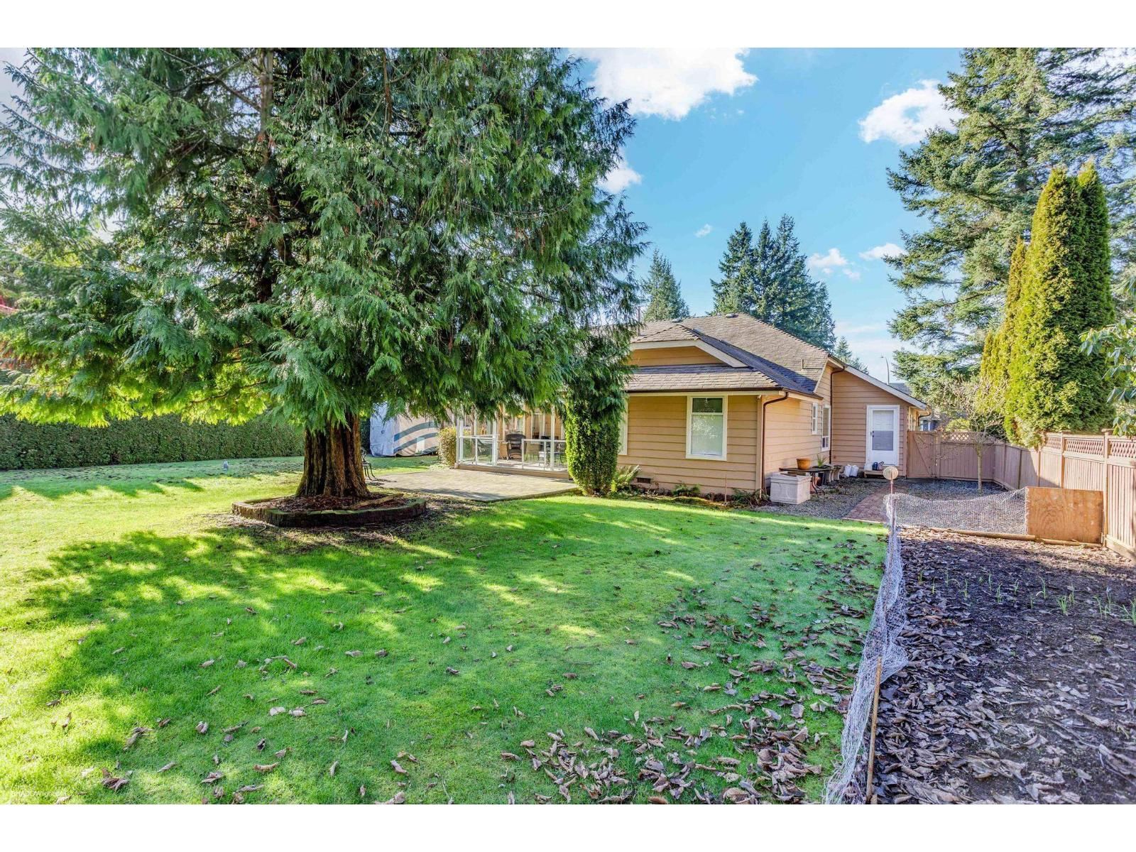 5916 123 STREET Image 38