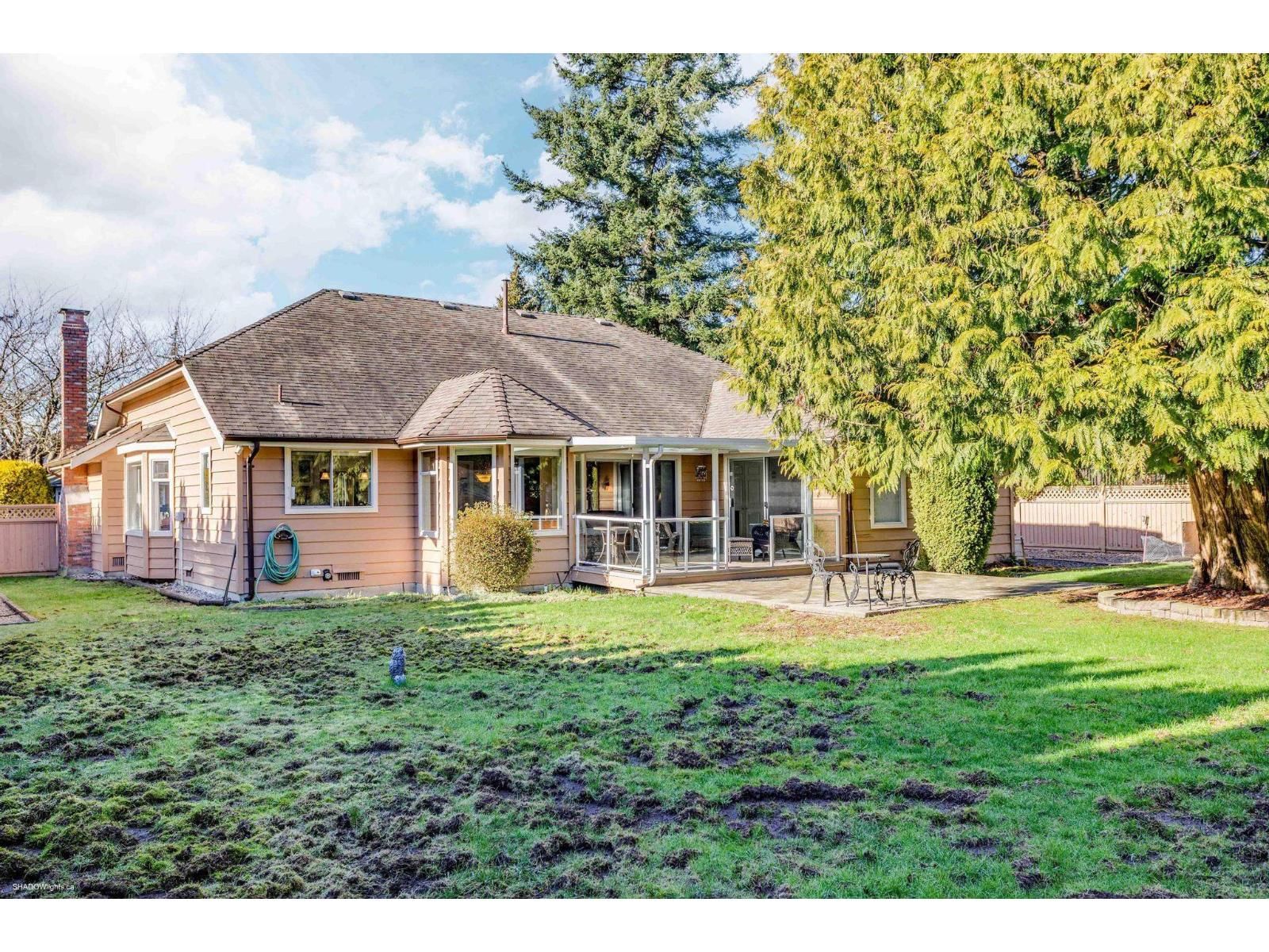 5916 123 STREET Image 39