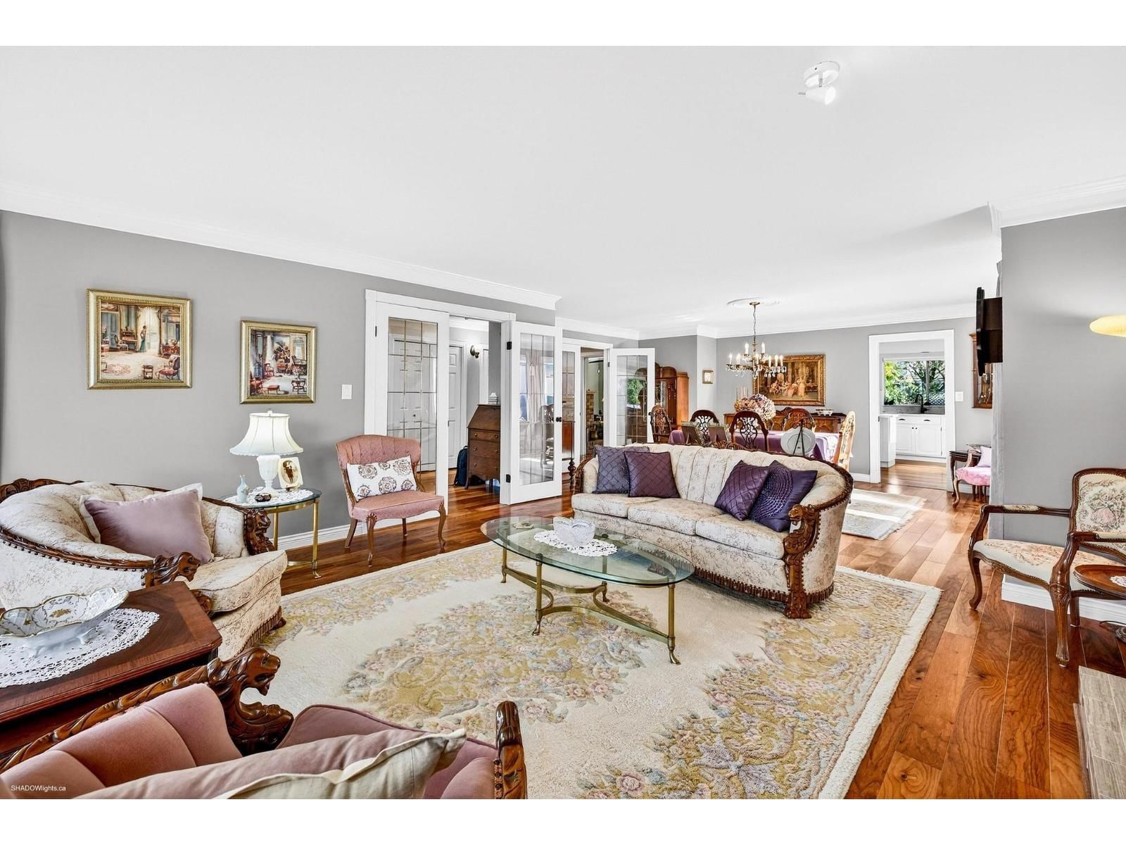 5916 123 STREET Image 4