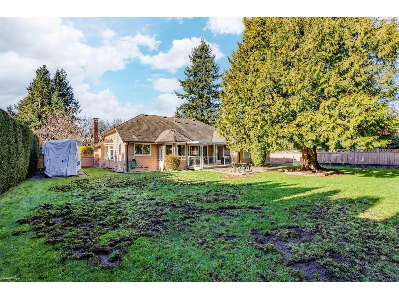 5916 123 STREET Image 40