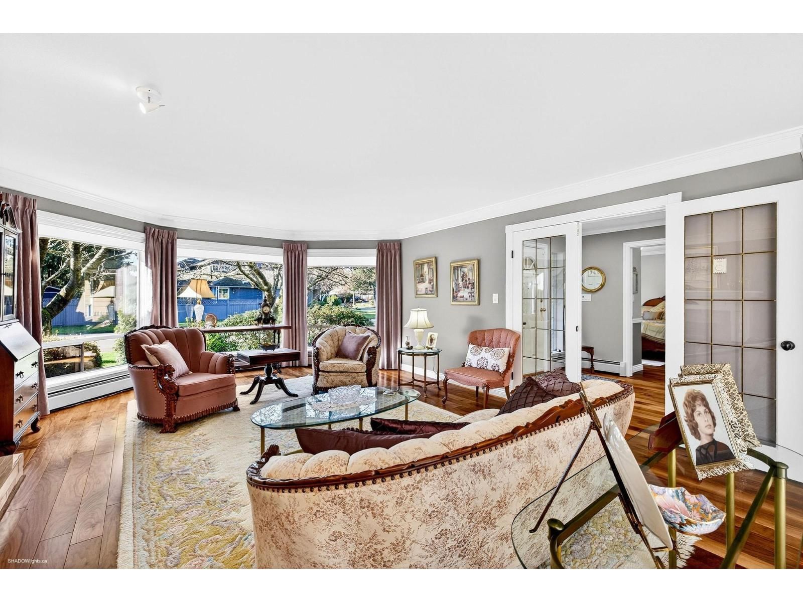 5916 123 STREET Image 5