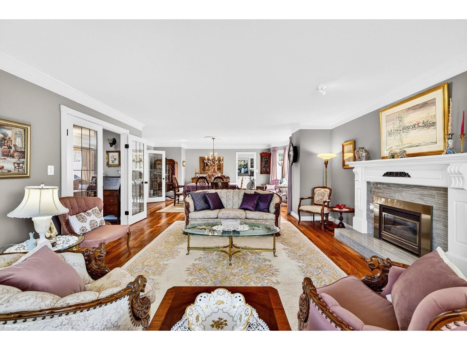 5916 123 STREET Image 6