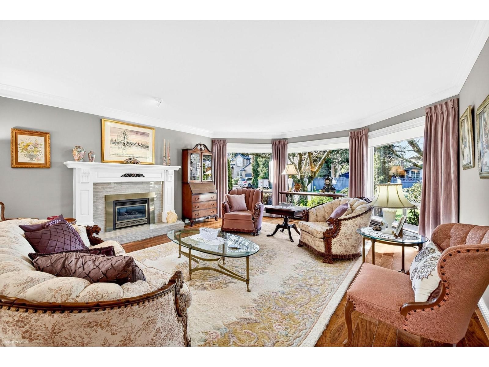 5916 123 STREET Image 7