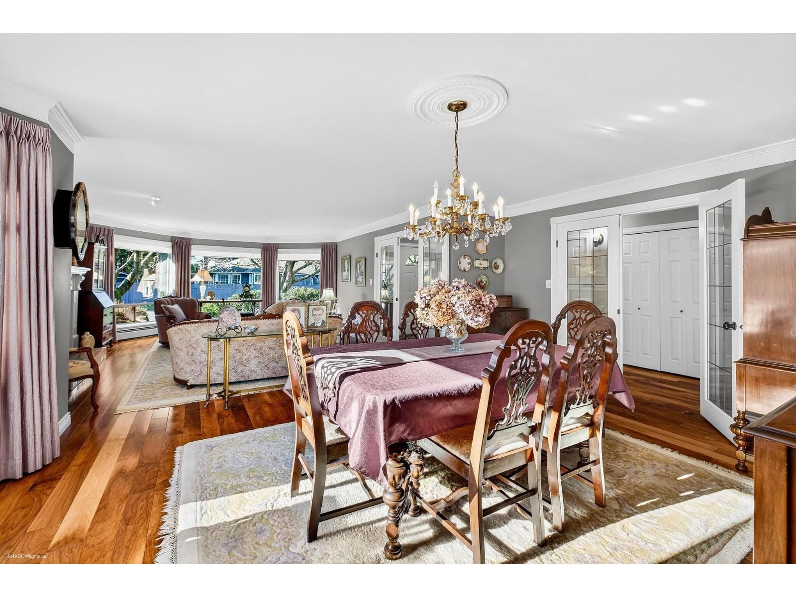 5916 123 STREET Image 8