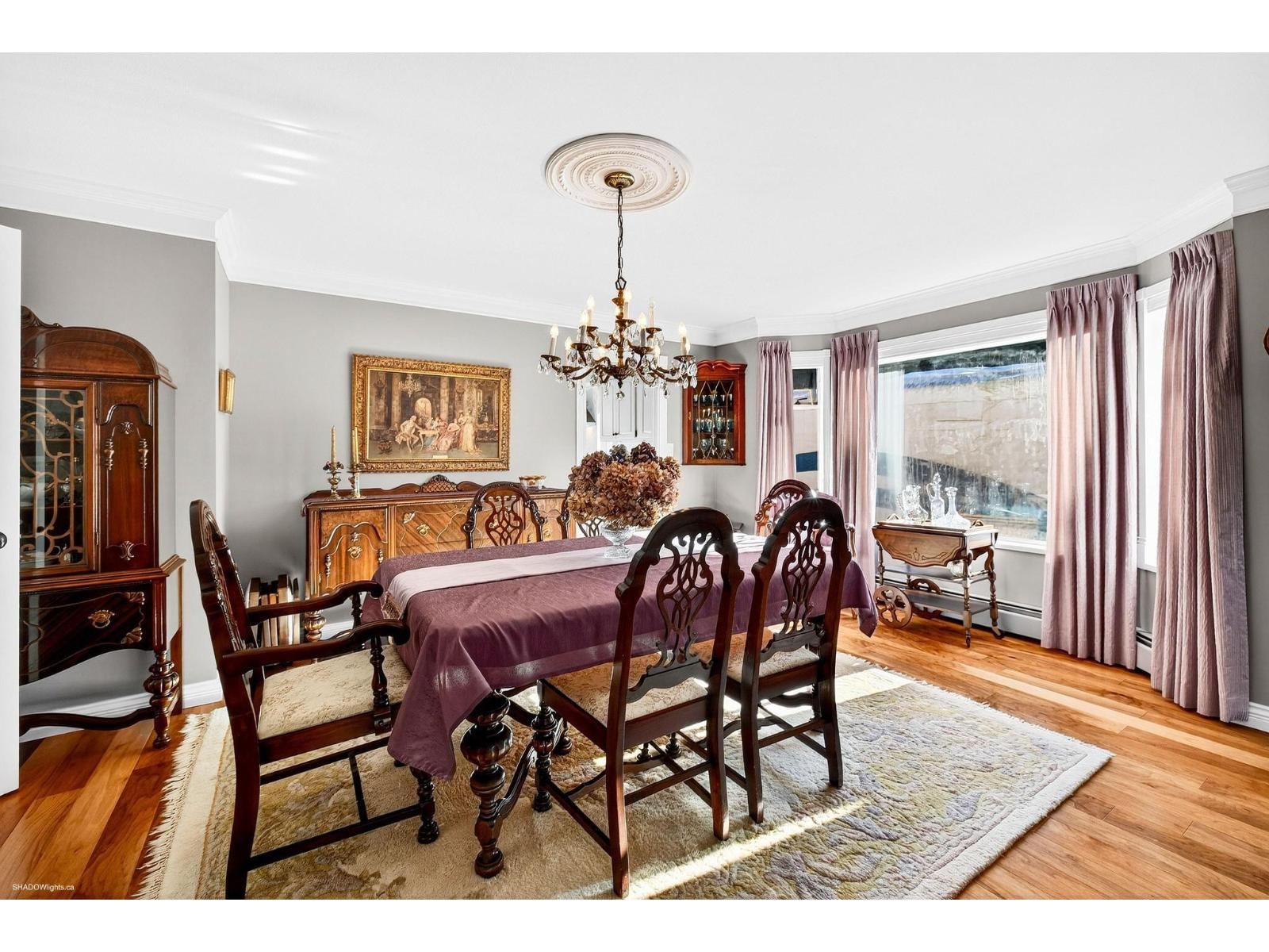 5916 123 STREET Image 9