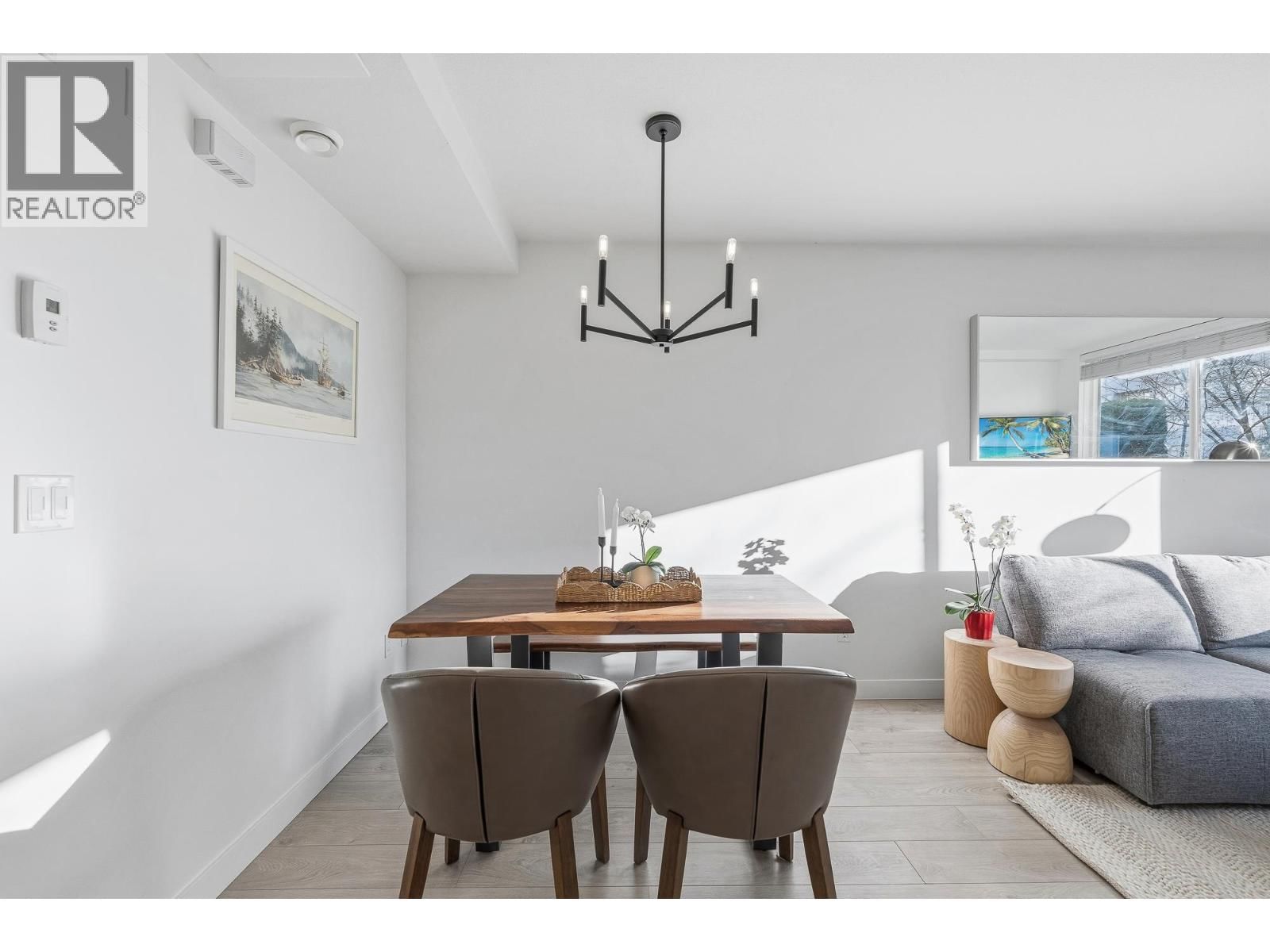 TH3 - 108 8TH STREET Image 10