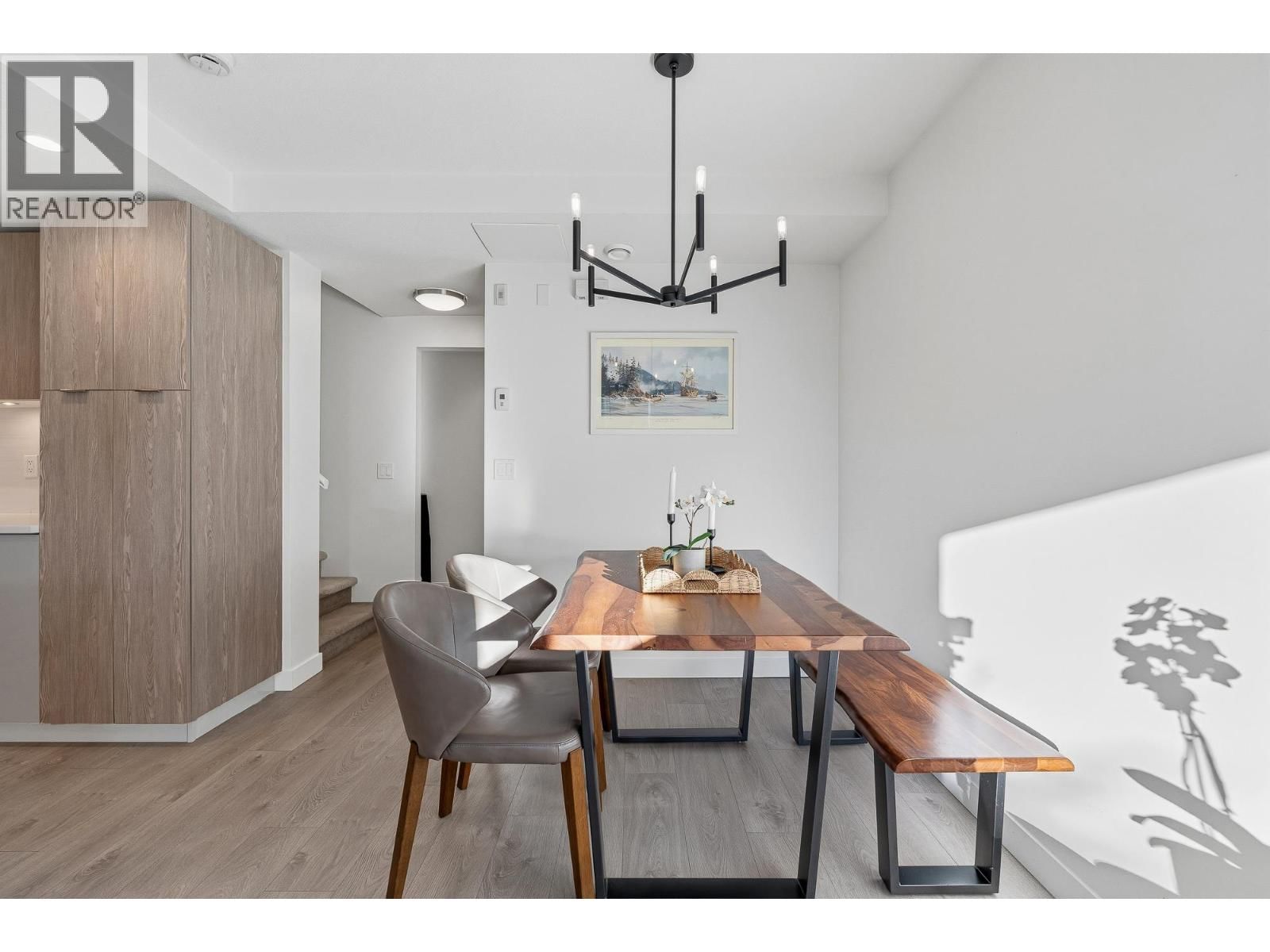 TH3 - 108 8TH STREET Image 11