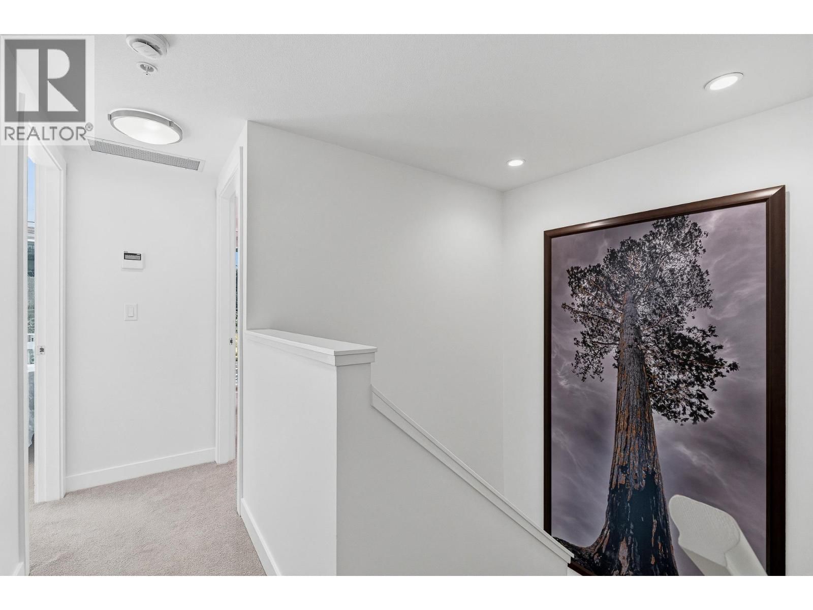 TH3 - 108 8TH STREET Image 13