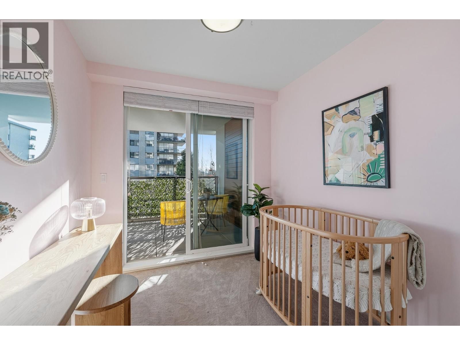 TH3 - 108 8TH STREET Image 18