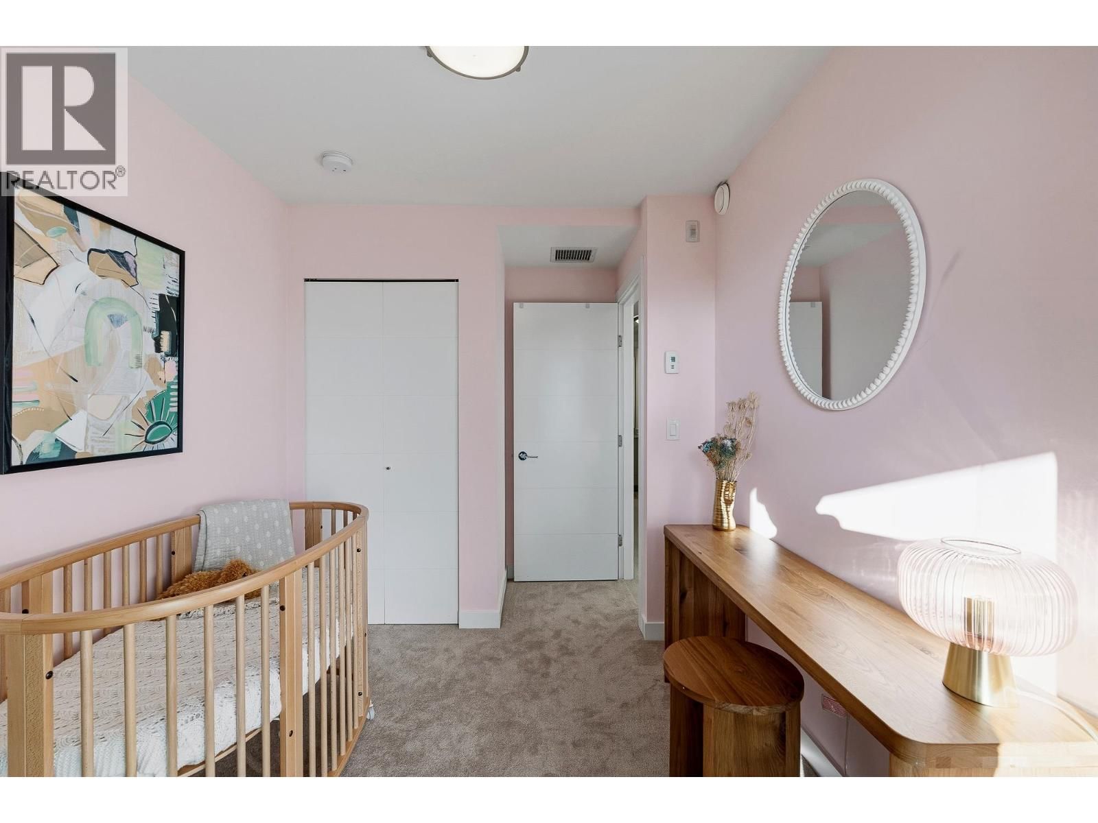 TH3 - 108 8TH STREET Image 19