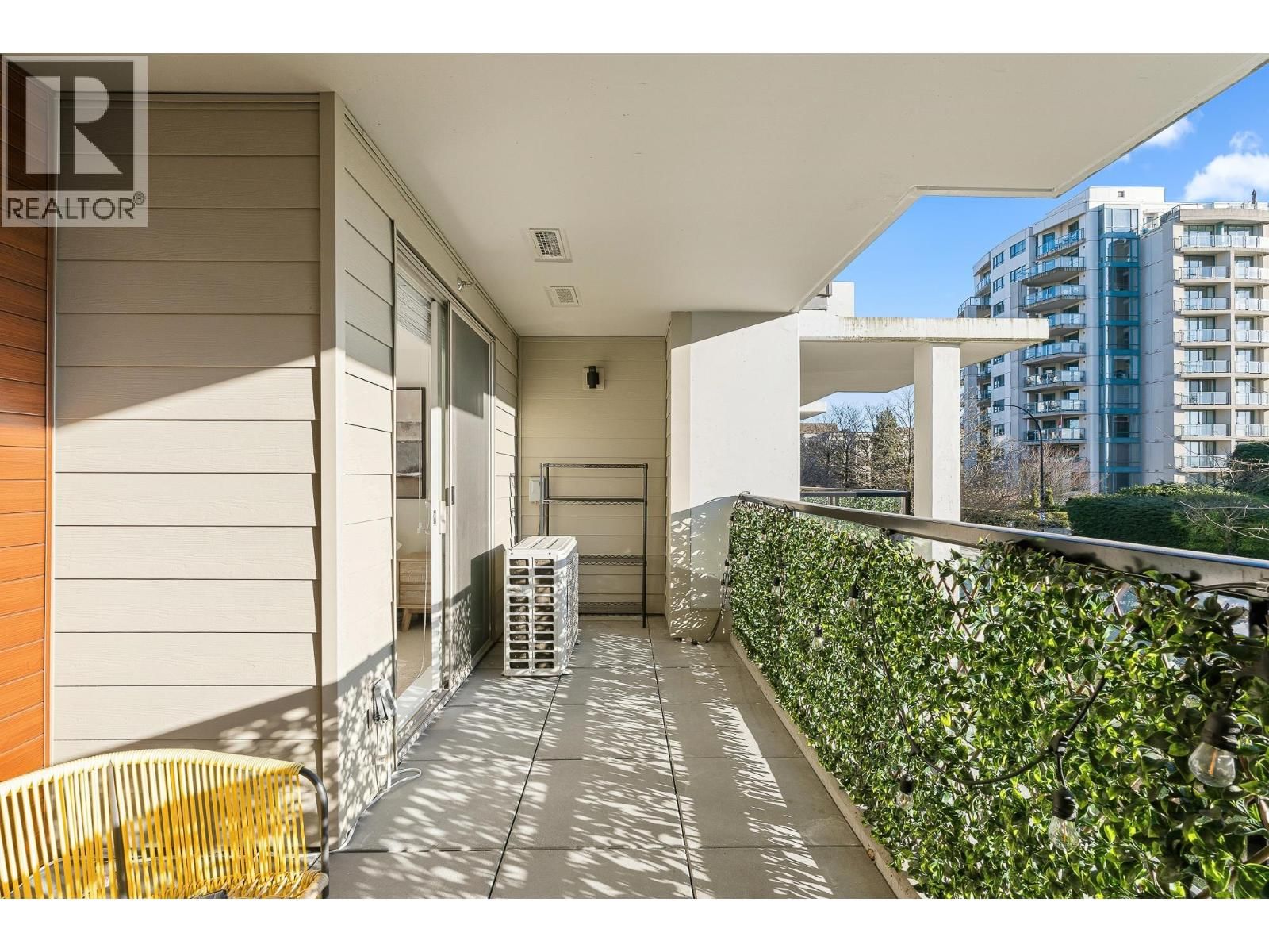 TH3 - 108 8TH STREET Image 21