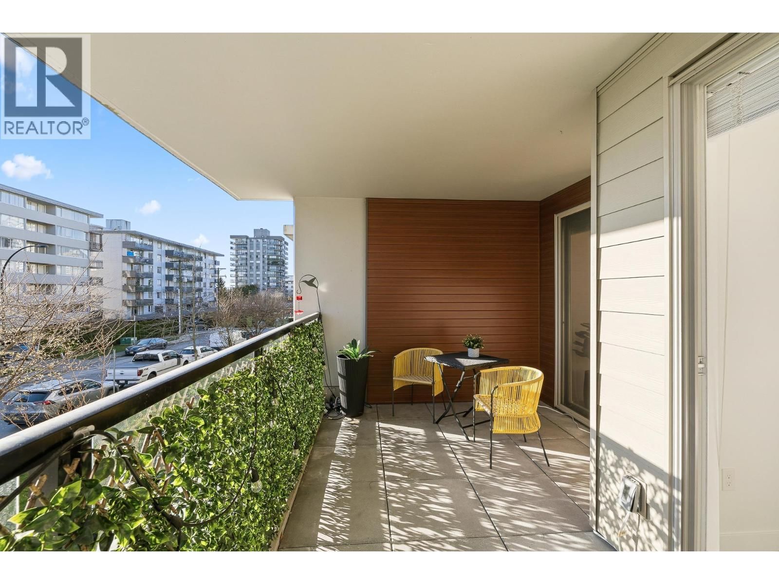 TH3 - 108 8TH STREET Image 22