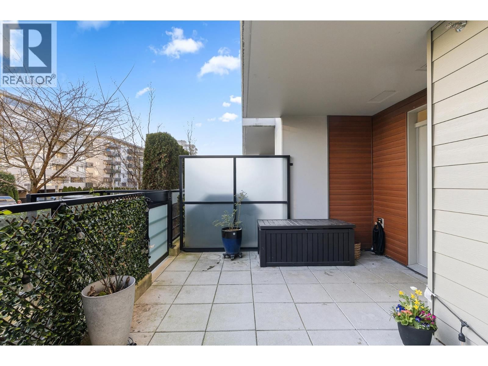 TH3 - 108 8TH STREET Image 23