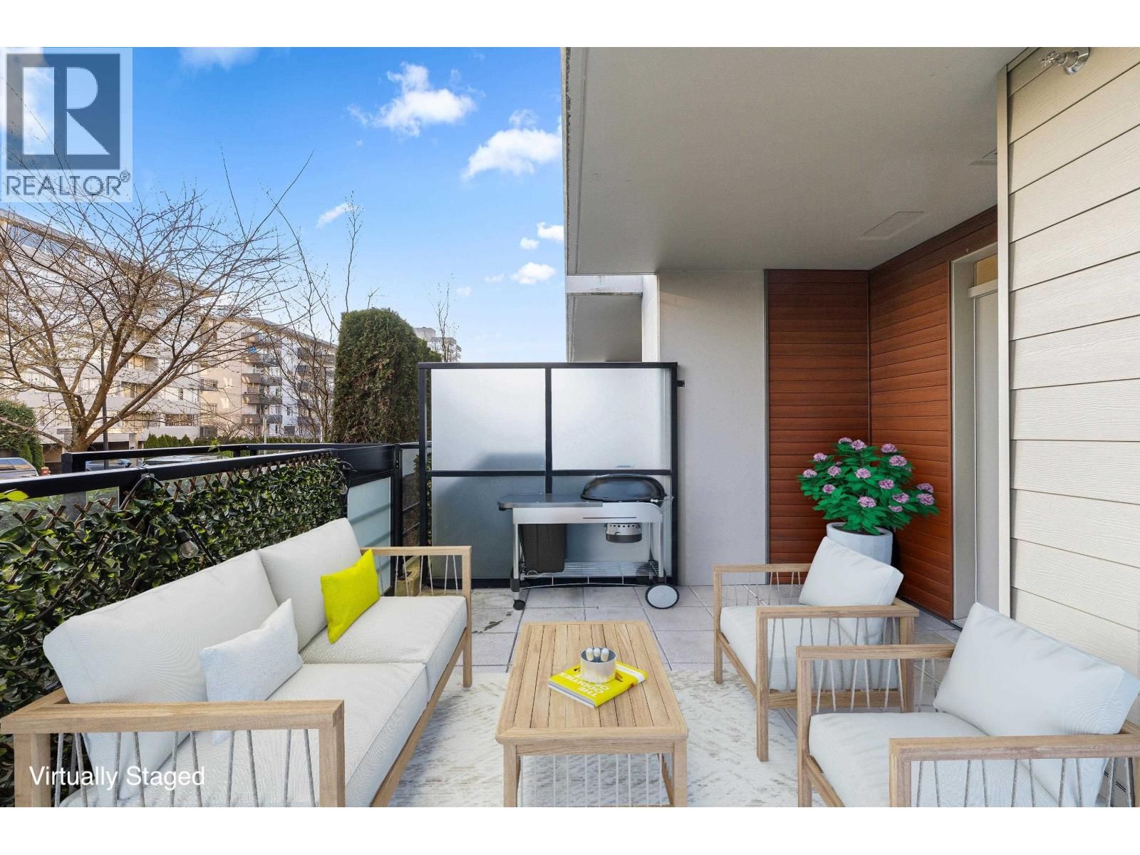 TH3 - 108 8TH STREET Image 24