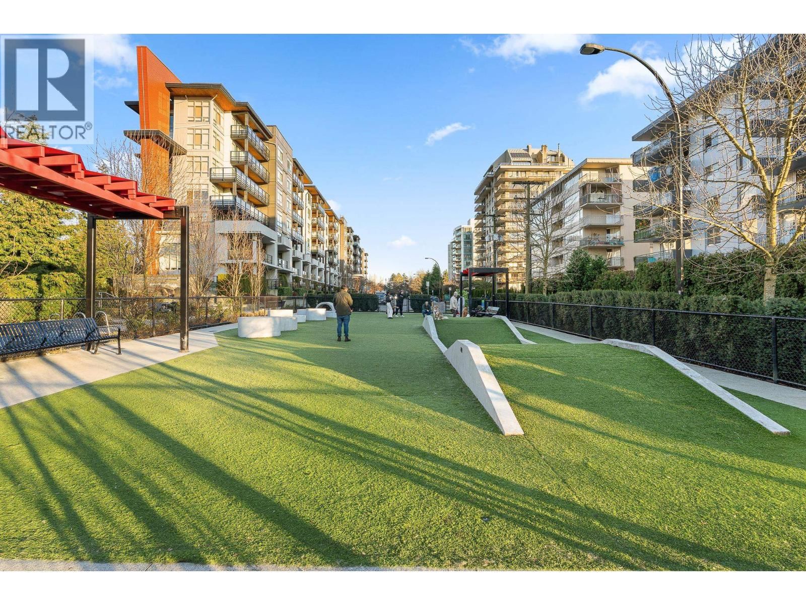 TH3 - 108 8TH STREET Image 28