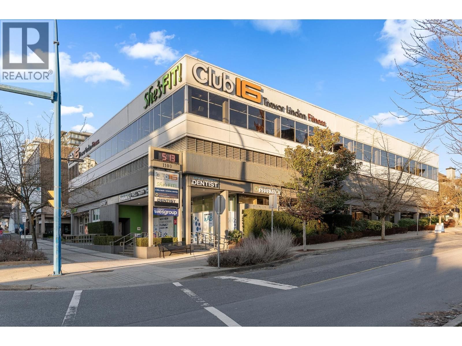 TH3 - 108 8TH STREET Image 29