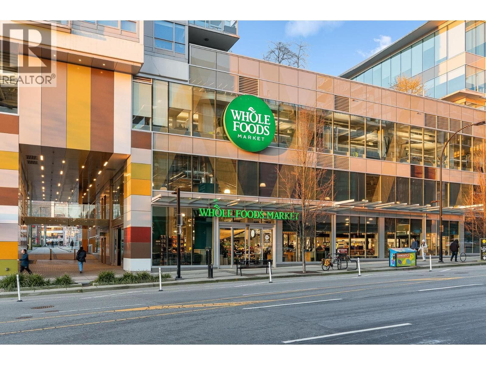 TH3 - 108 8TH STREET Image 30