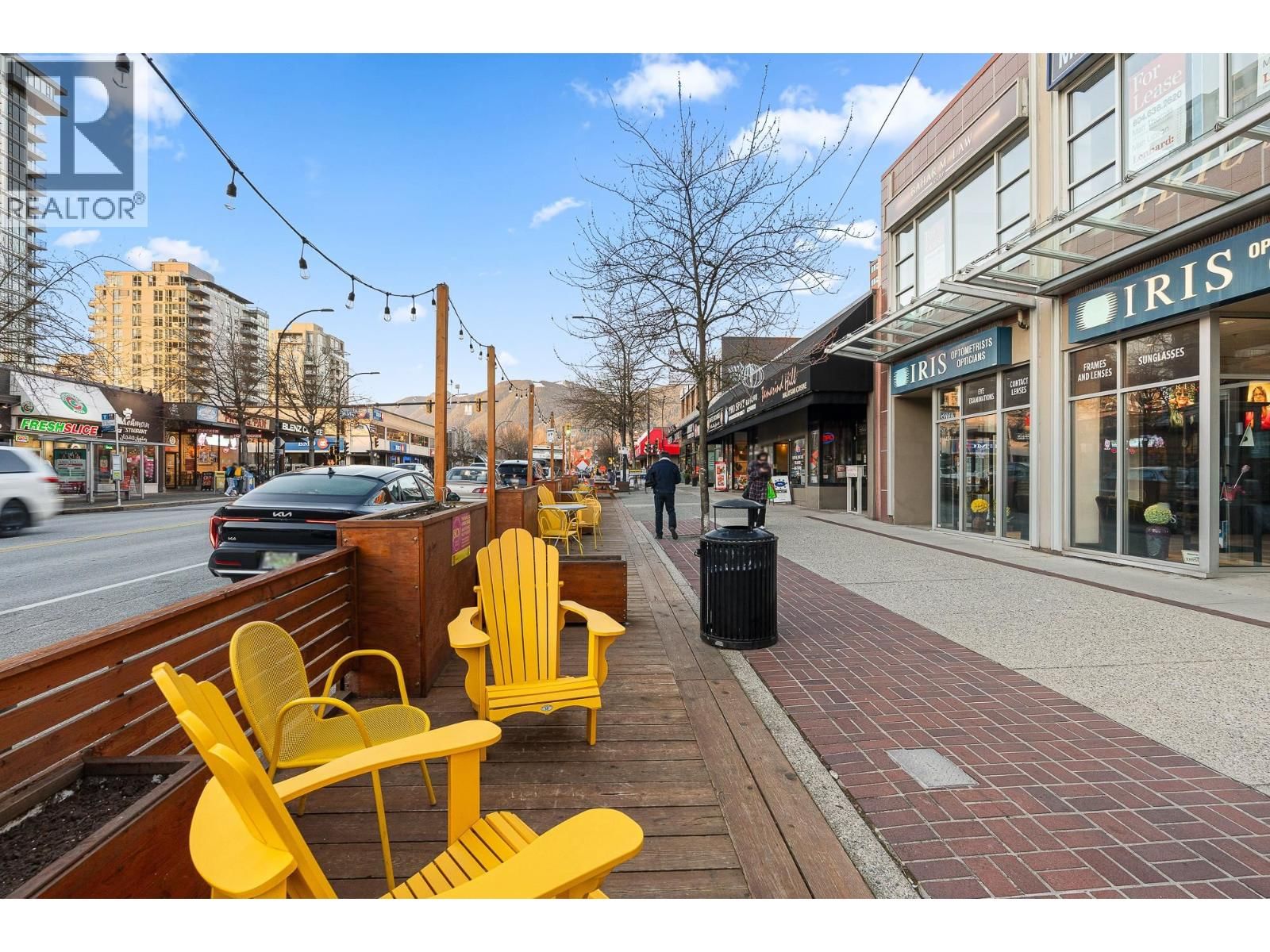 TH3 - 108 8TH STREET Image 31